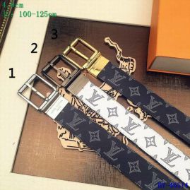 Picture of LV Belts _SKULVBelt40mm100-125cm8L637157